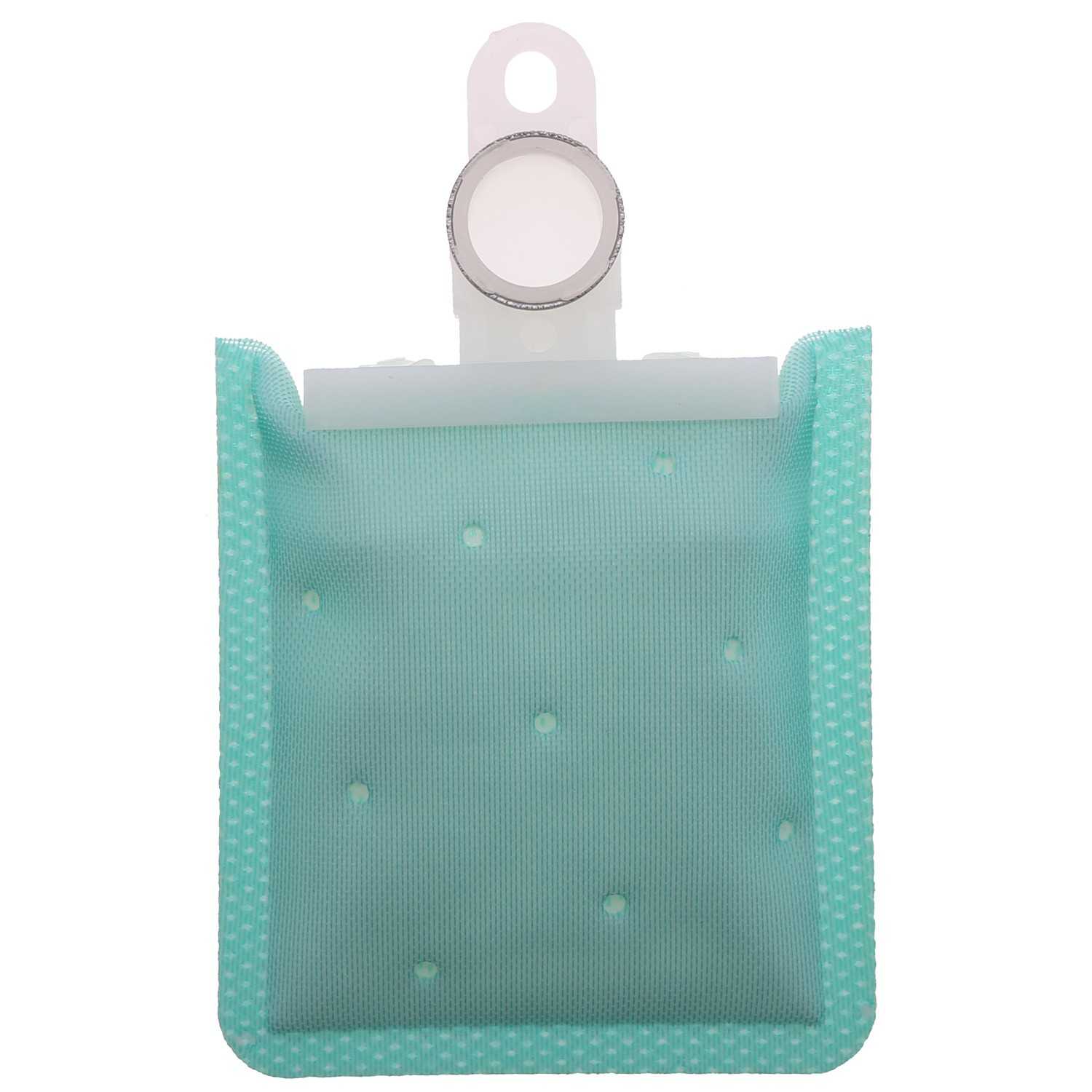 Carter Fuel Pump Strainer STS-74