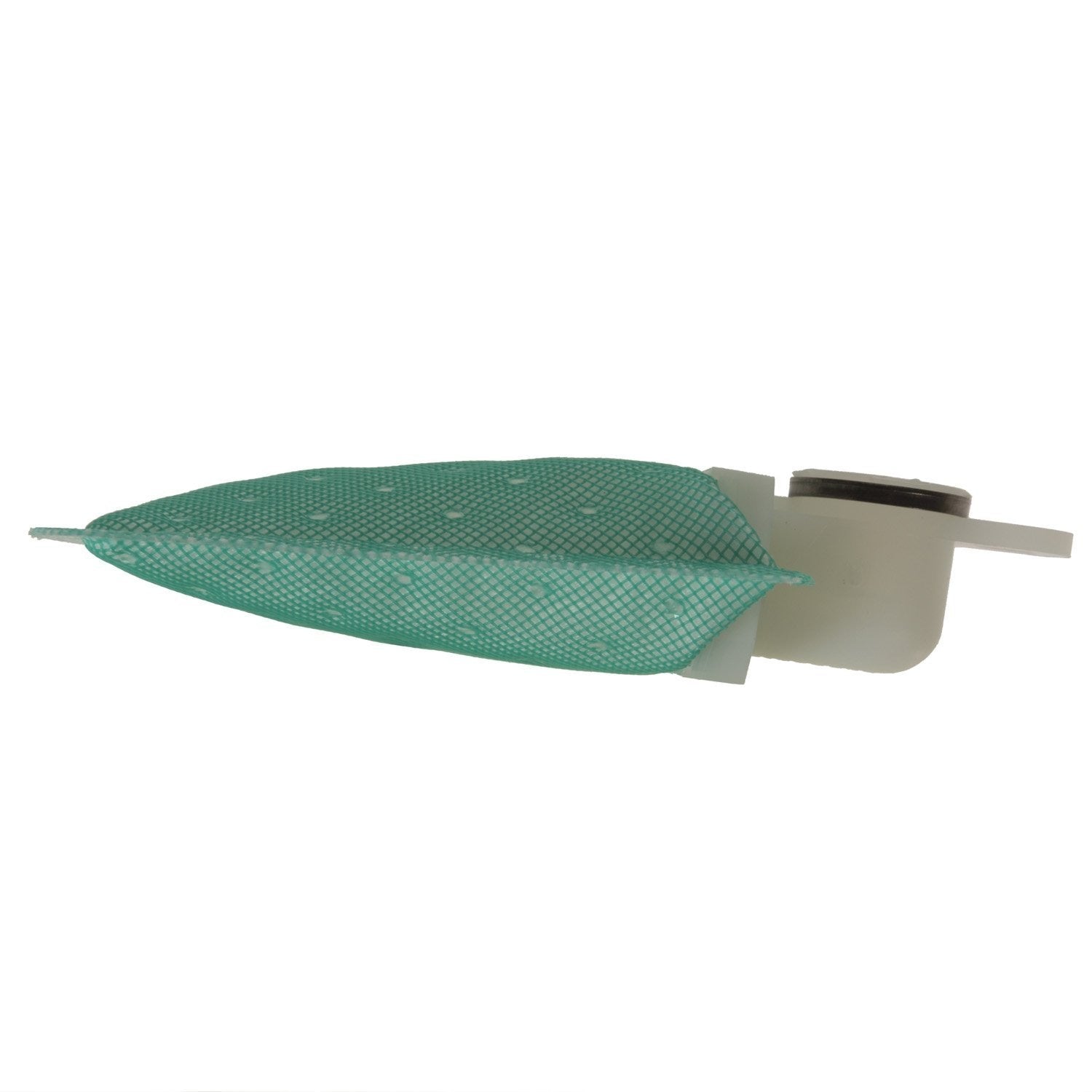 Carter Fuel Pump Strainer STS-74