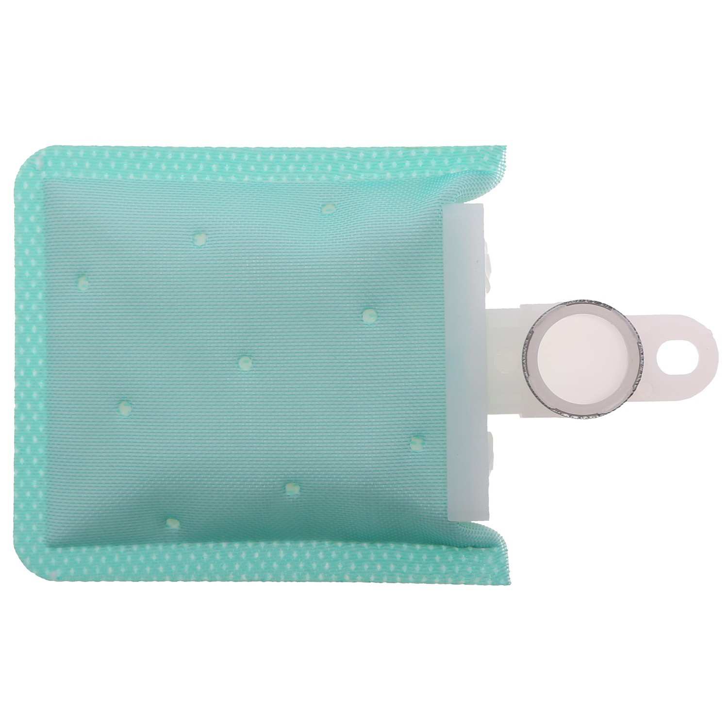 Carter Fuel Pump Strainer STS-74