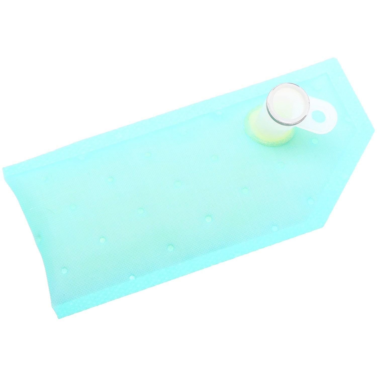 Carter Fuel Pump Strainer STS-76