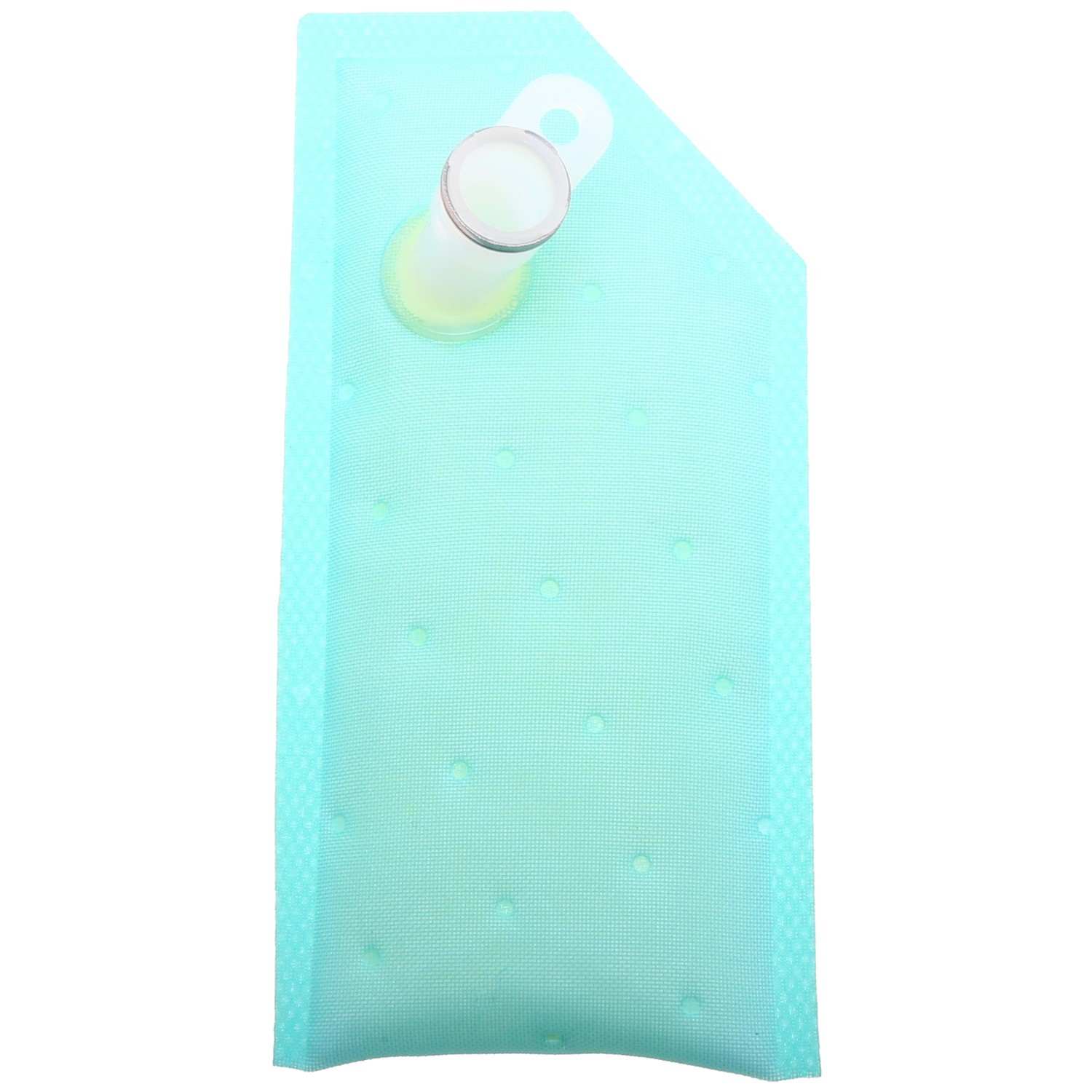 Carter Fuel Pump Strainer STS-76