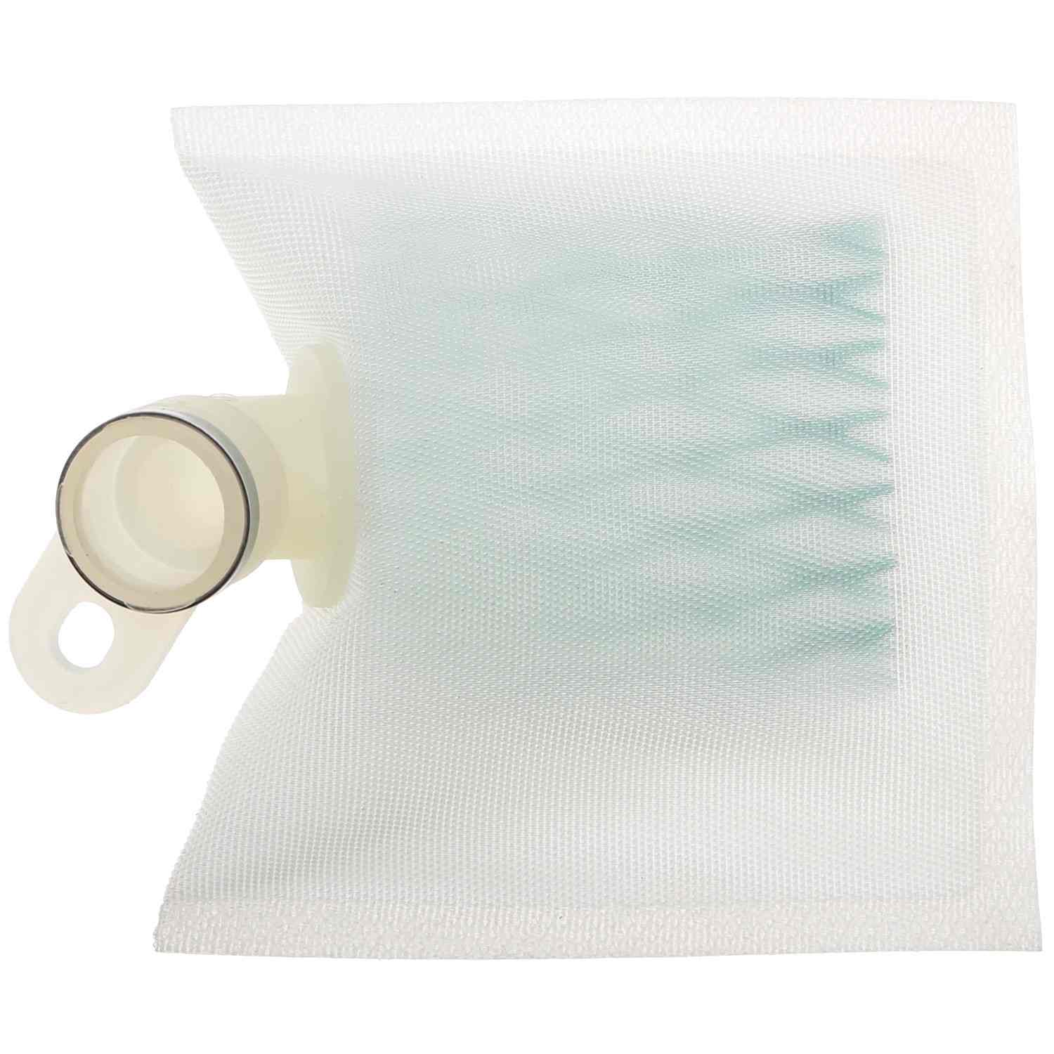 Carter Fuel Pump Strainer STS-78