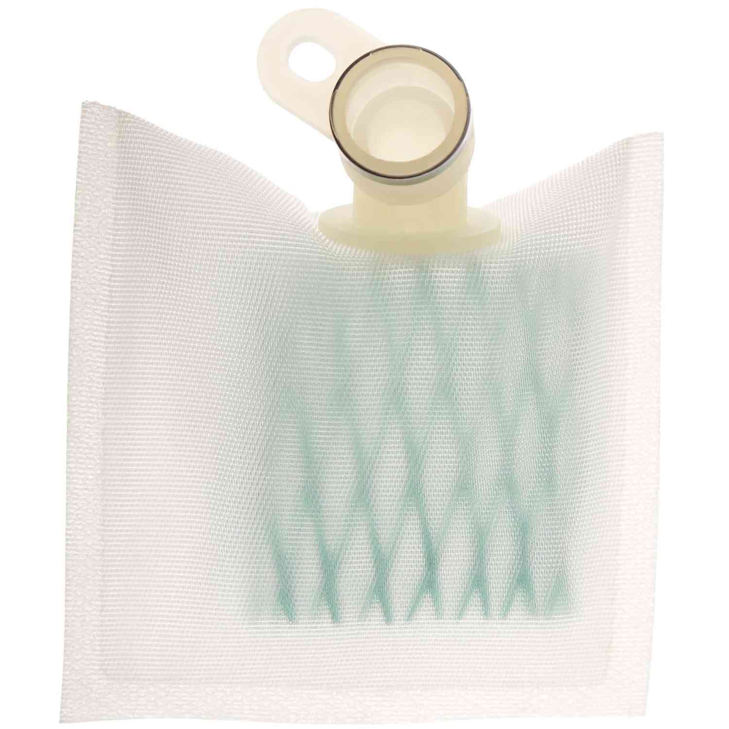 Carter Fuel Pump Strainer STS-78