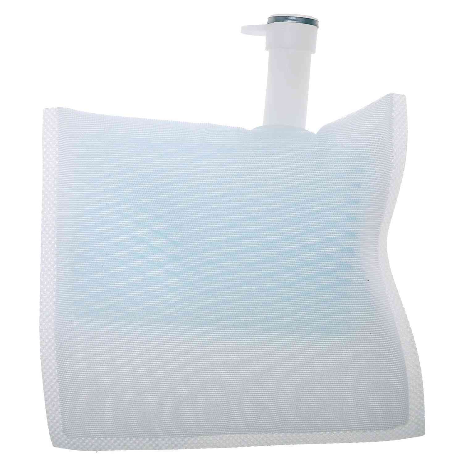 Carter Fuel Pump Strainer STS-80