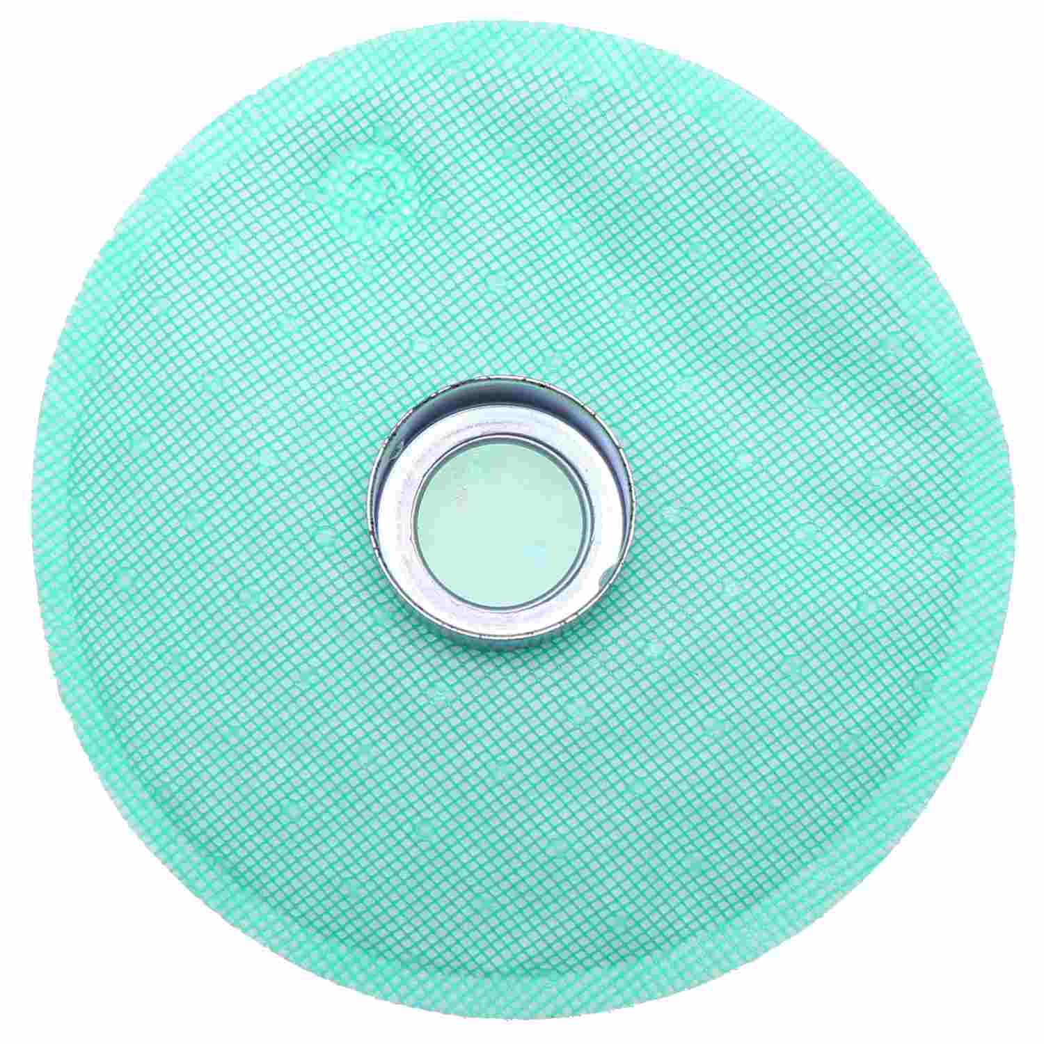 Carter Fuel Pump Strainer STS-8