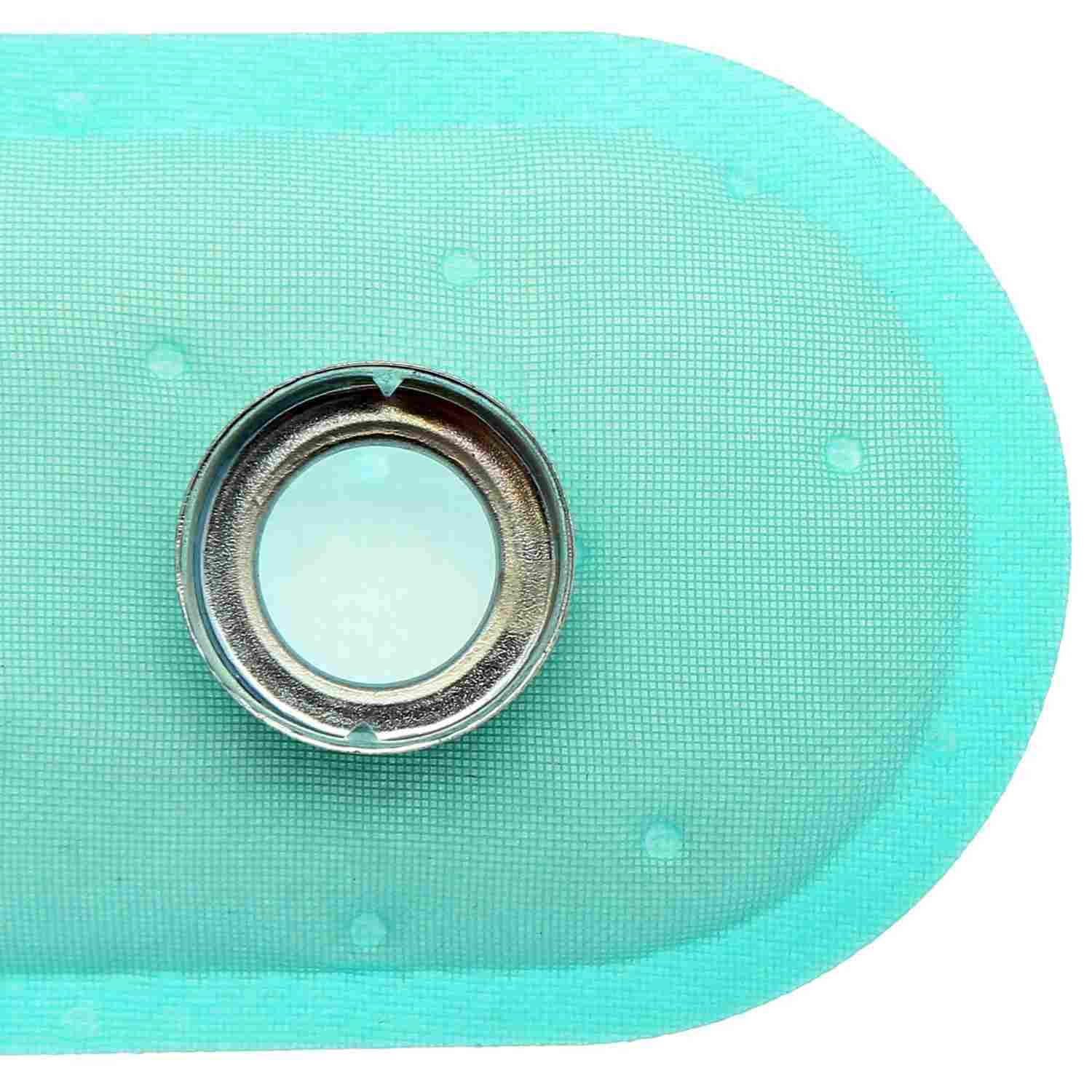 Carter Fuel Pump Strainer STS-9