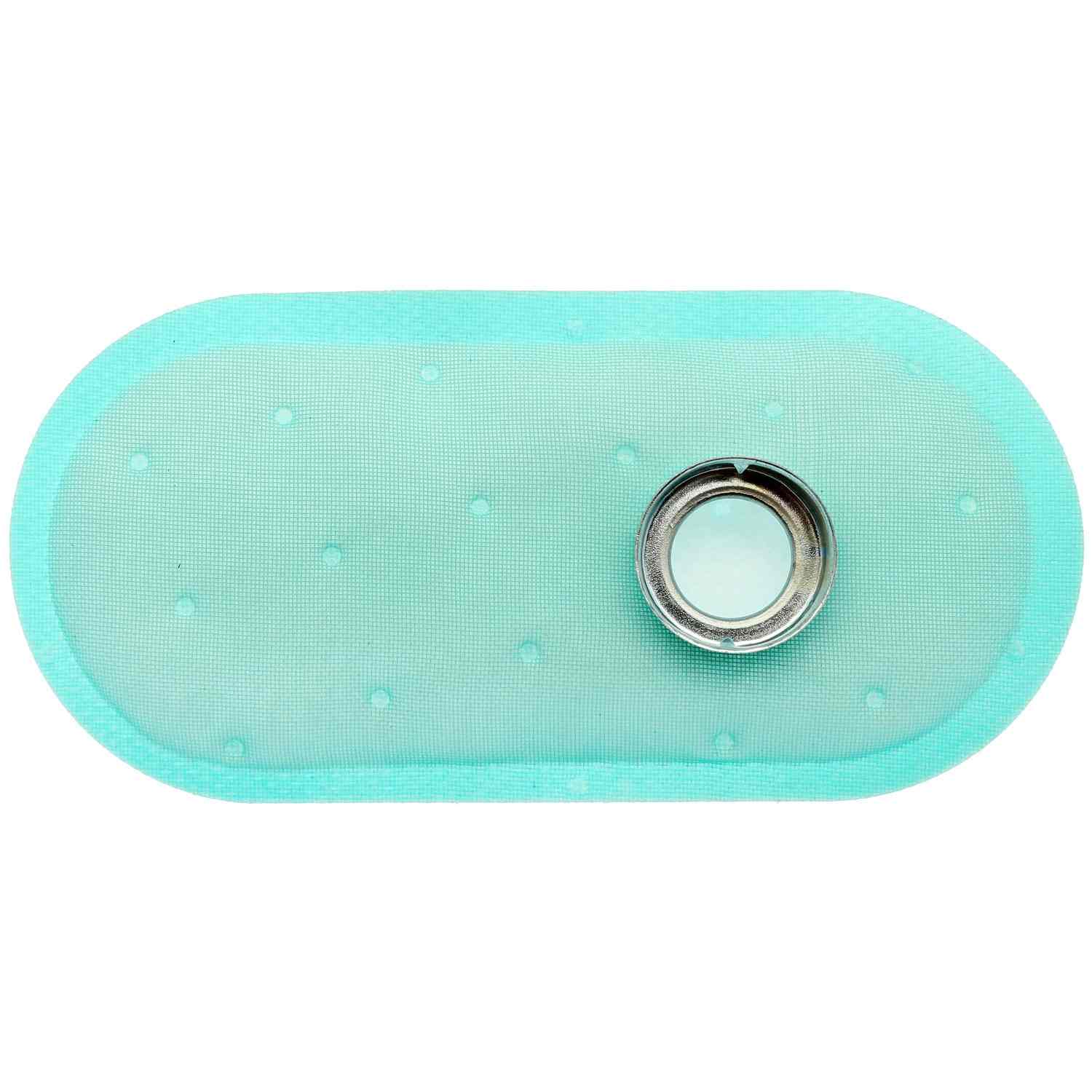 Carter Fuel Pump Strainer STS-9