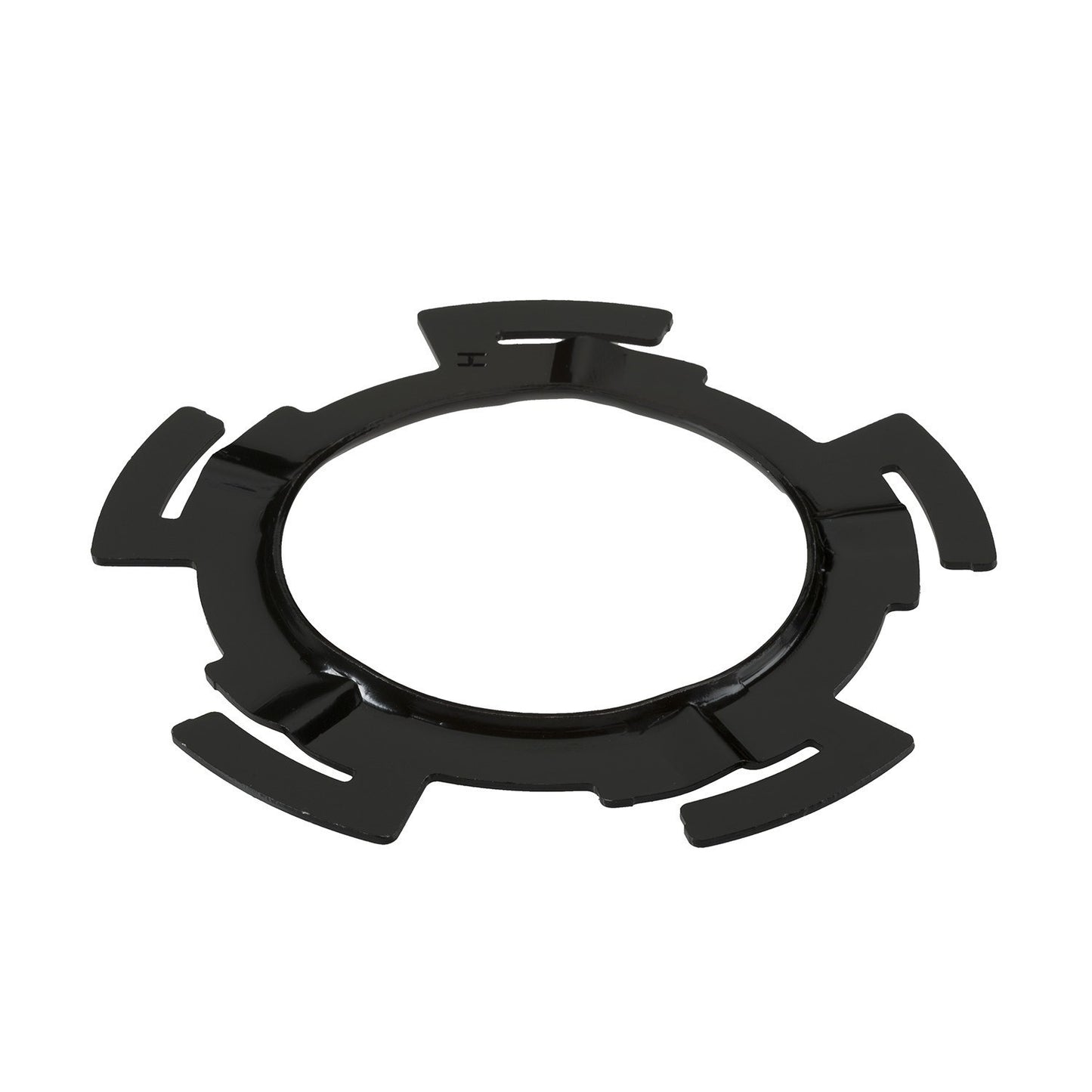 Carter Fuel Tank Lock Ring TLR12