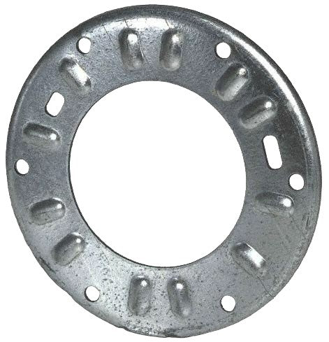 Carter Fuel Tank Lock Ring TLR9