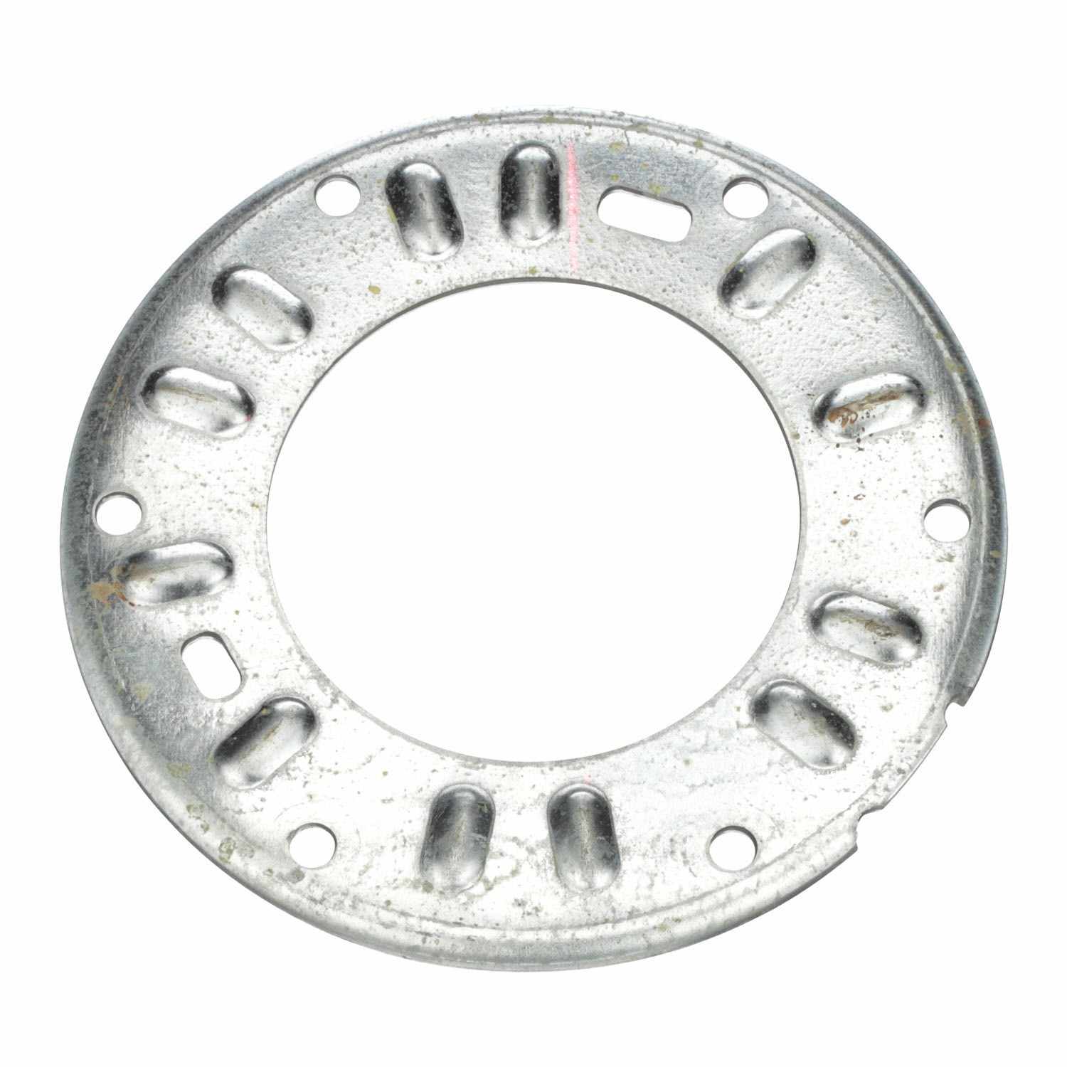 Carter Fuel Tank Lock Ring TLR9