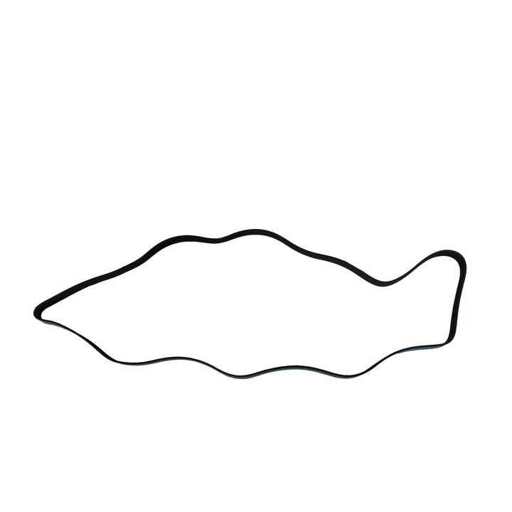 SKP Serpentine Belt S7PK2217