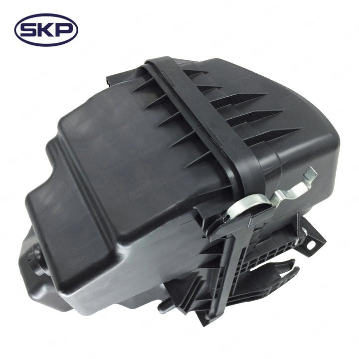 SKP Air Filter Housing SC3990101