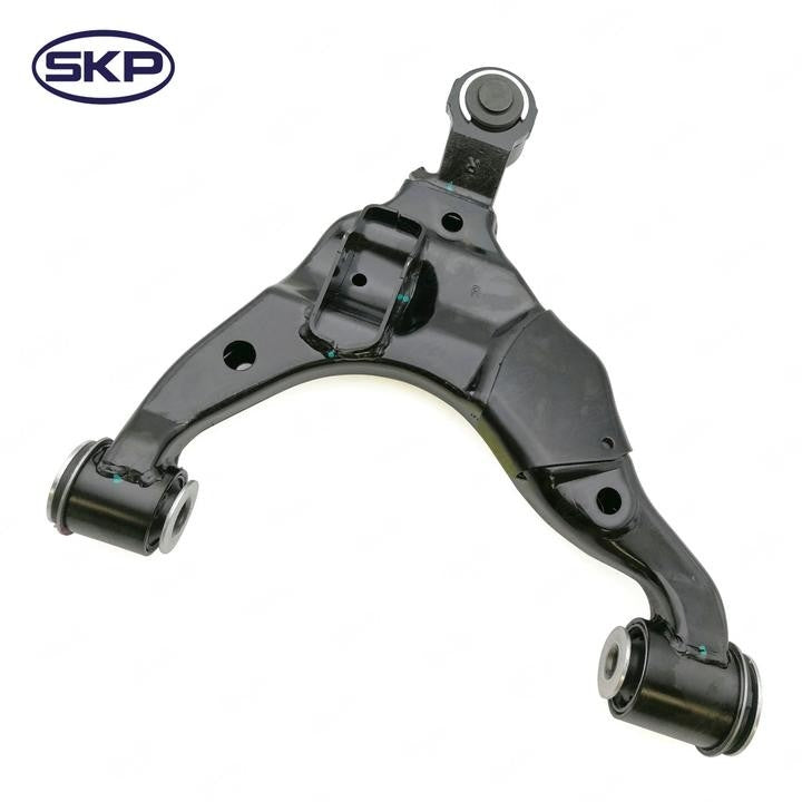 SKP Suspension Control Arm and Ball Joint Assembly SCK620061