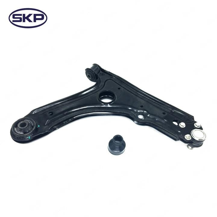 SKP Suspension Control Arm and Ball Joint Assembly SCK620376
