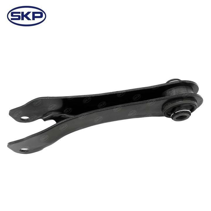 SKP Lateral Arm SCMS251175