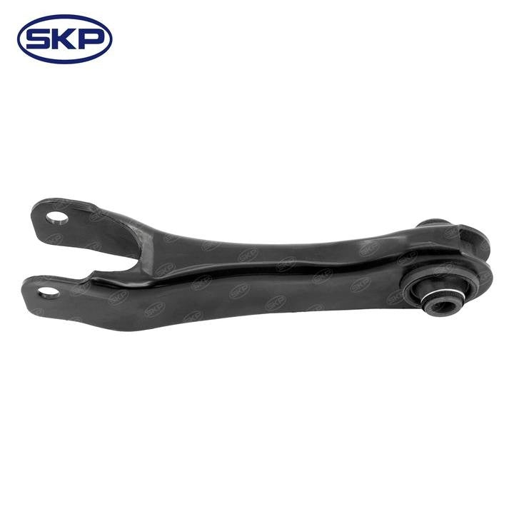 SKP Lateral Arm SCMS251175