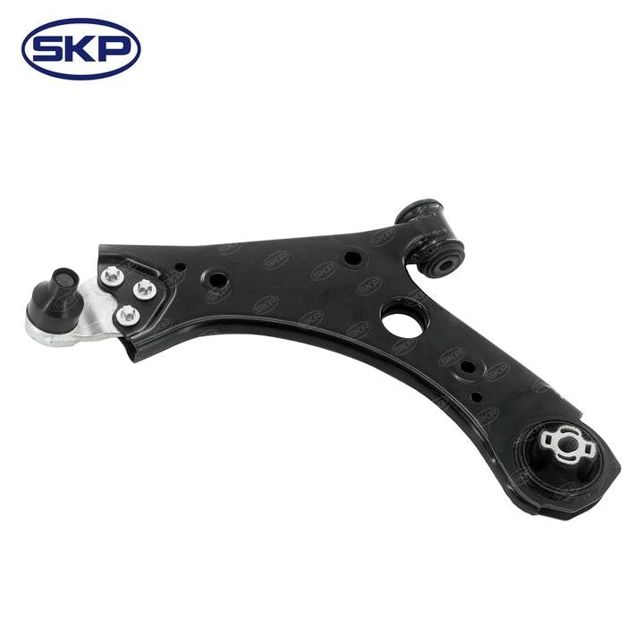 SKP Suspension Control Arm SCMS251220