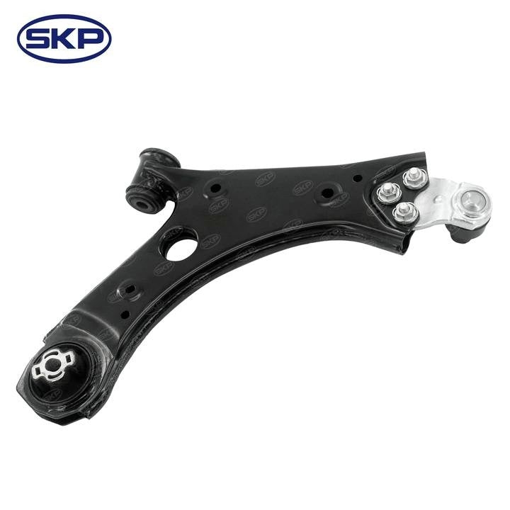 SKP Suspension Control Arm SCMS251220