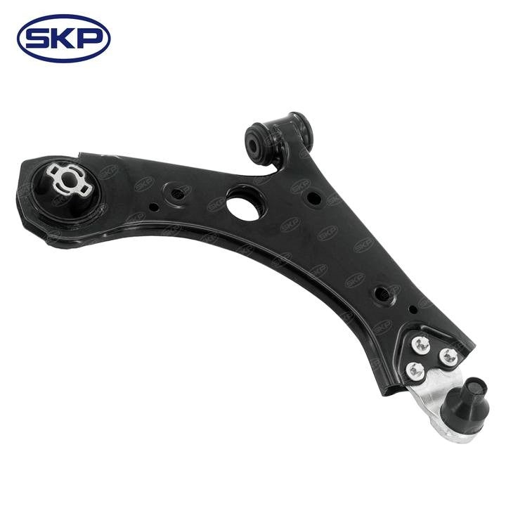 SKP Suspension Control Arm SCMS251221