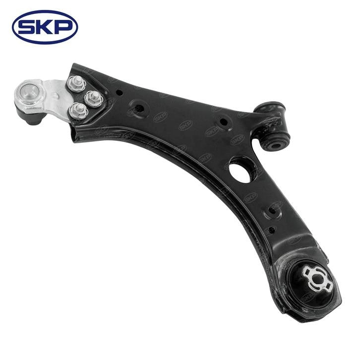 SKP Suspension Control Arm SCMS251221