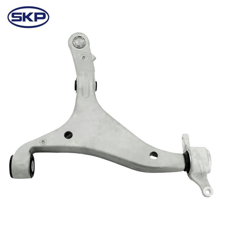 SKP Suspension Control Arm and Ball Joint Assembly SCMS251233