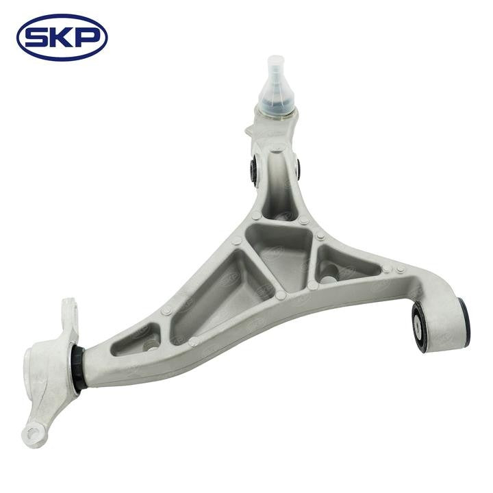 SKP Suspension Control Arm and Ball Joint Assembly SCMS251233