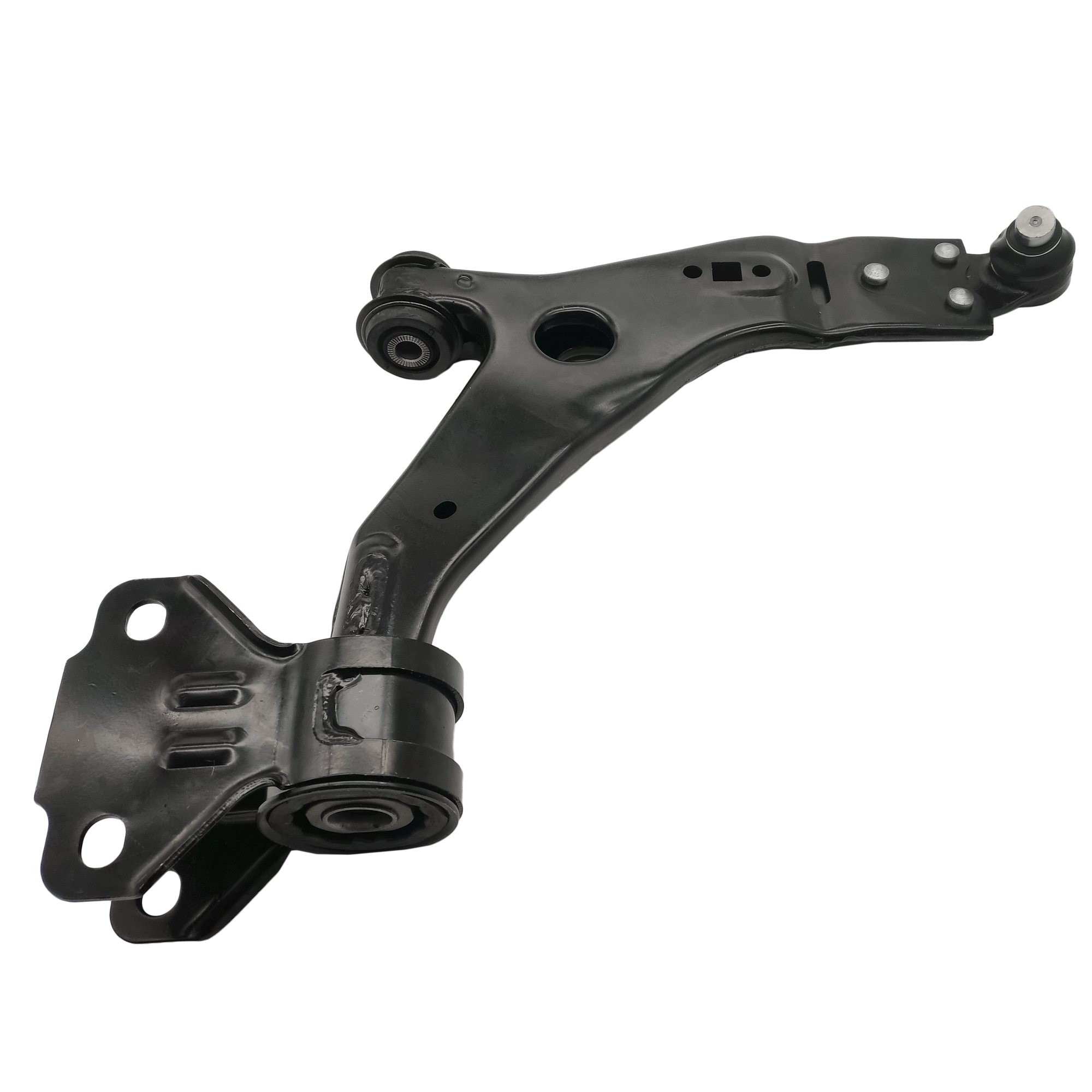 SKP Suspension Control Arm SCMS401150