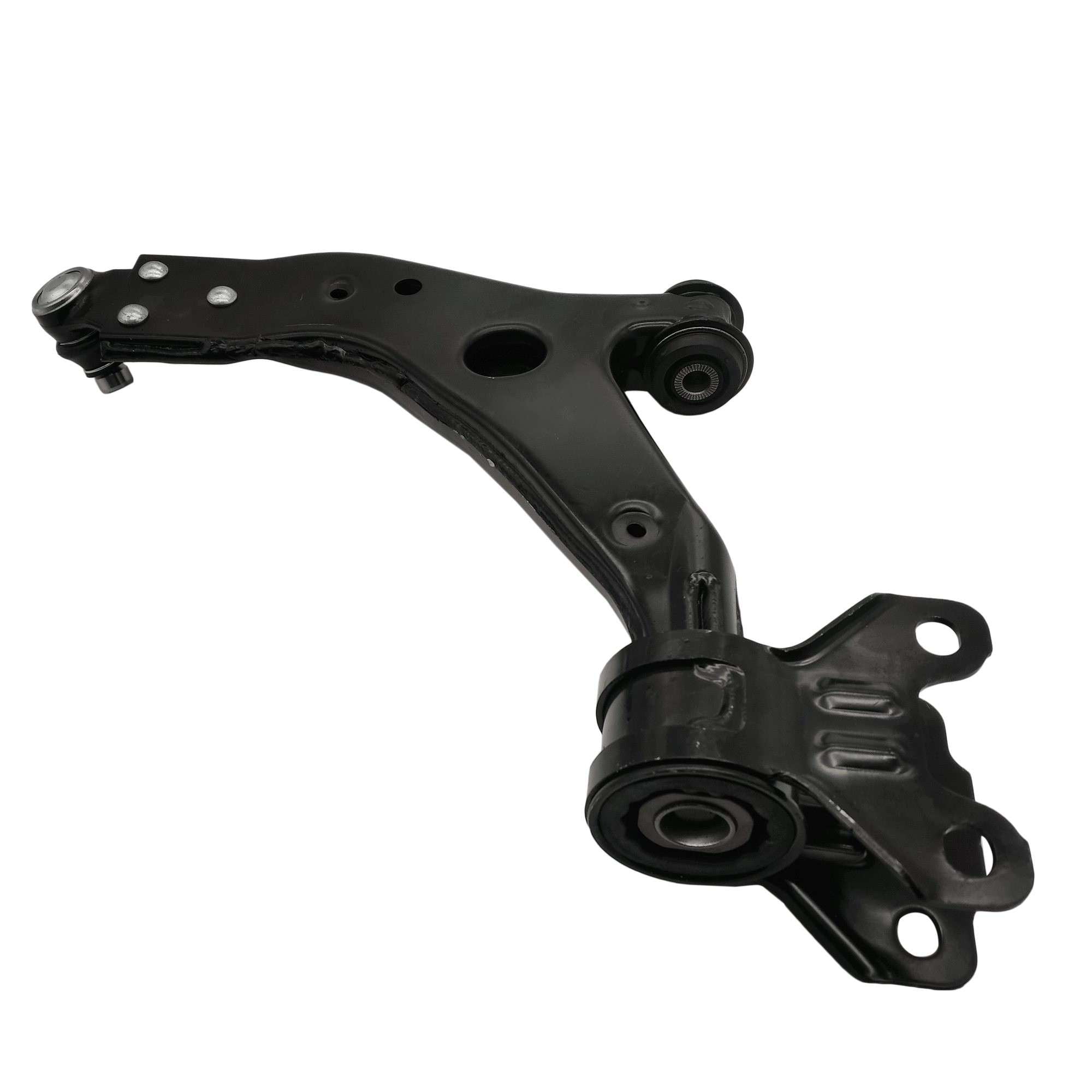 SKP Suspension Control Arm SCMS401150