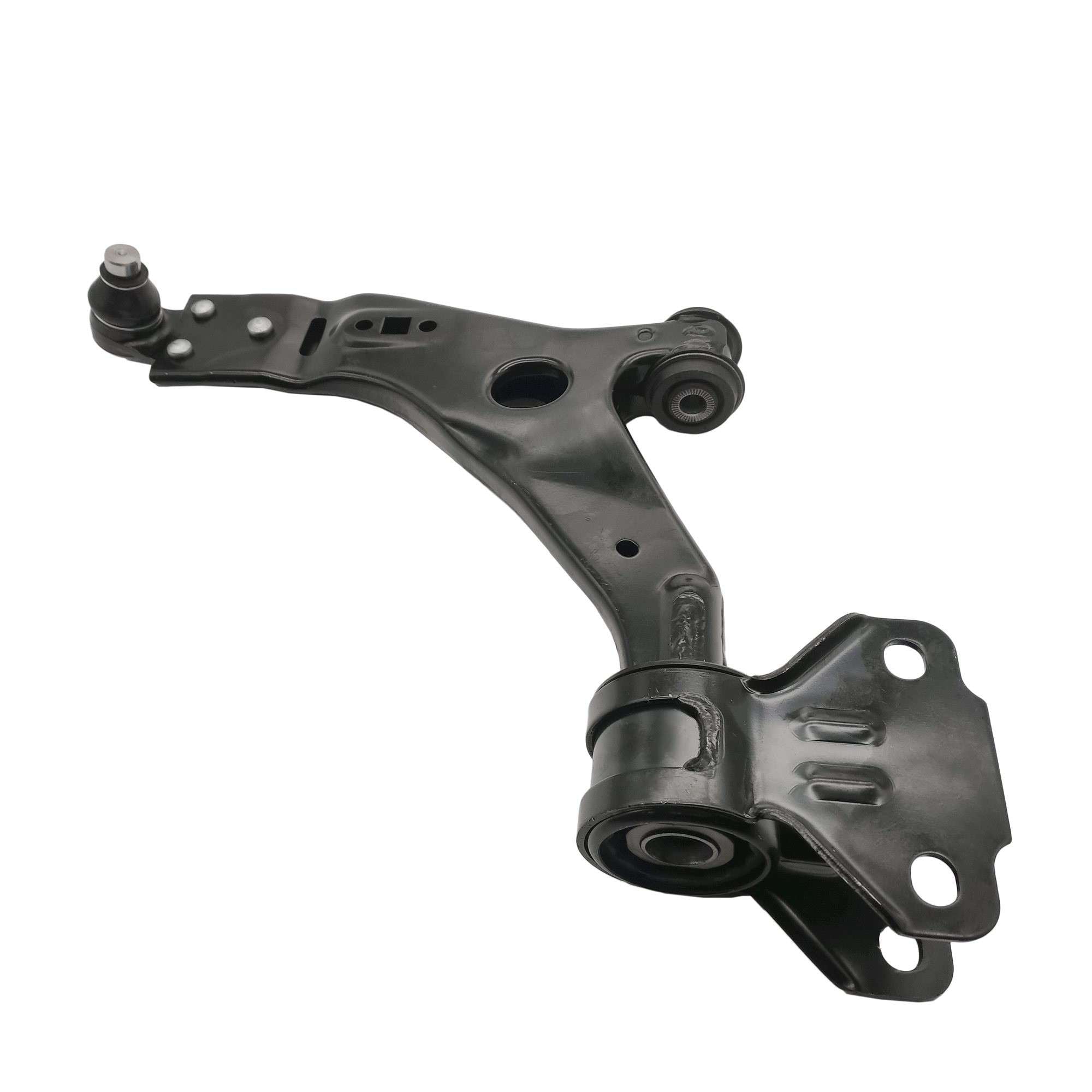 SKP Suspension Control Arm SCMS401151