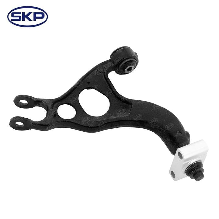 SKP Suspension Control Arm SCMS401204