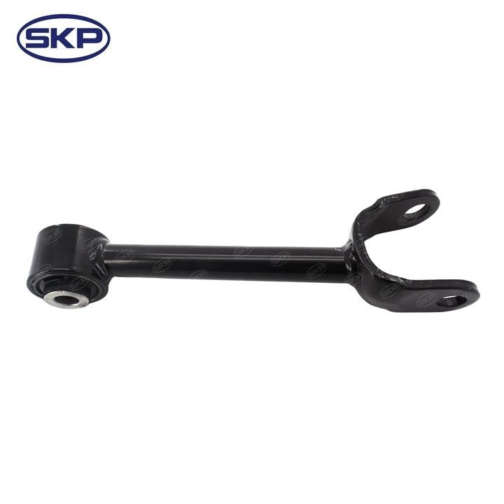 SKP Lateral Arm SCMS401244