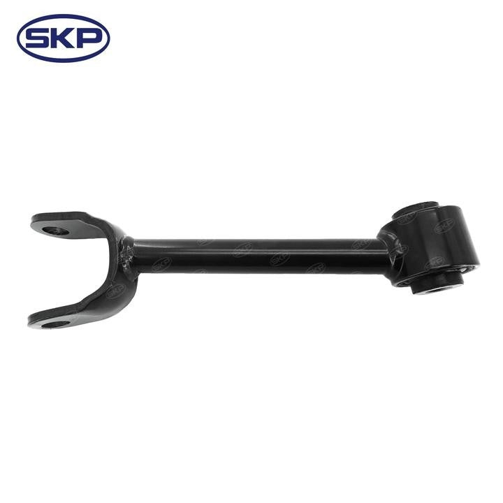 SKP Lateral Arm SCMS401244