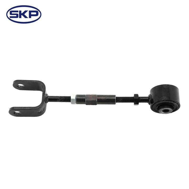 SKP Suspension Control Arm SCMS40184