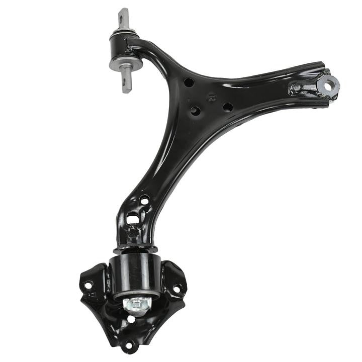 SKP Suspension Control Arm SCMS601117