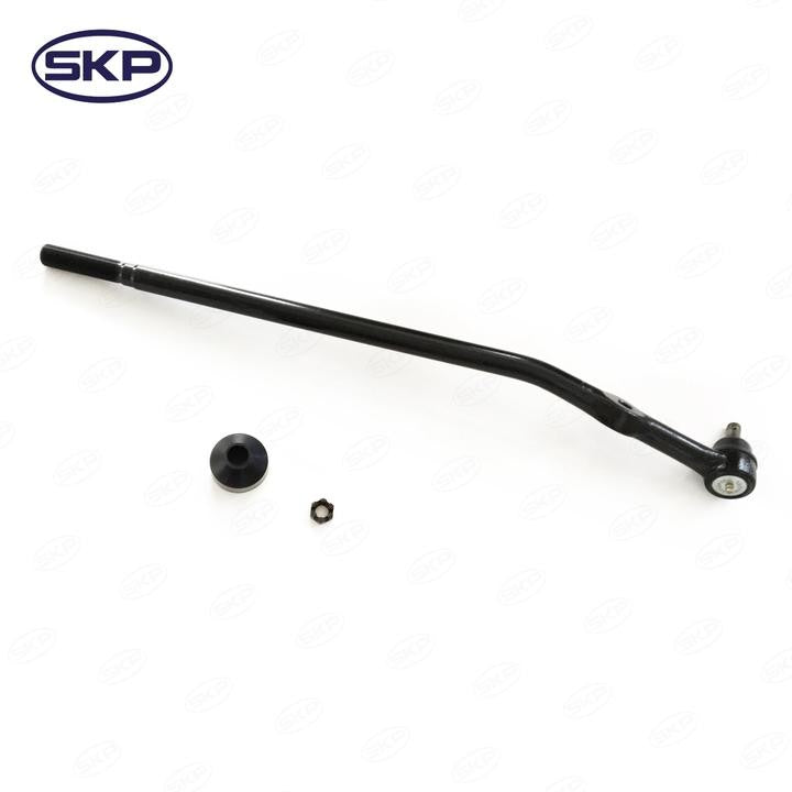 SKP SDS1161 image 3