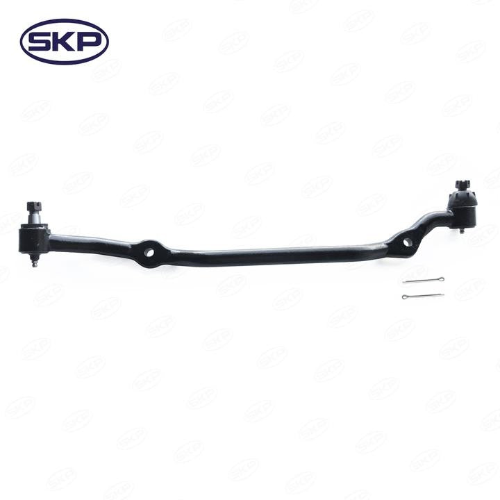 SKP SDS829 image 3