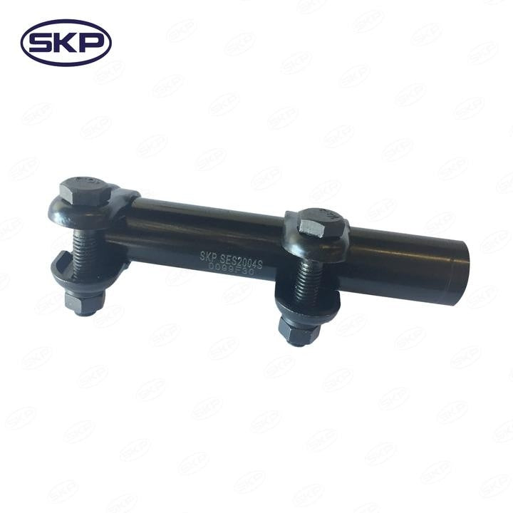 SKP Steering Tie Rod End Adjusting Sleeve SES2004S