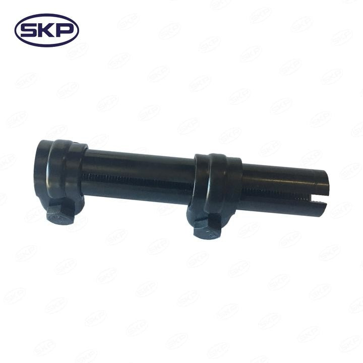 SKP Steering Tie Rod End Adjusting Sleeve SES2004S