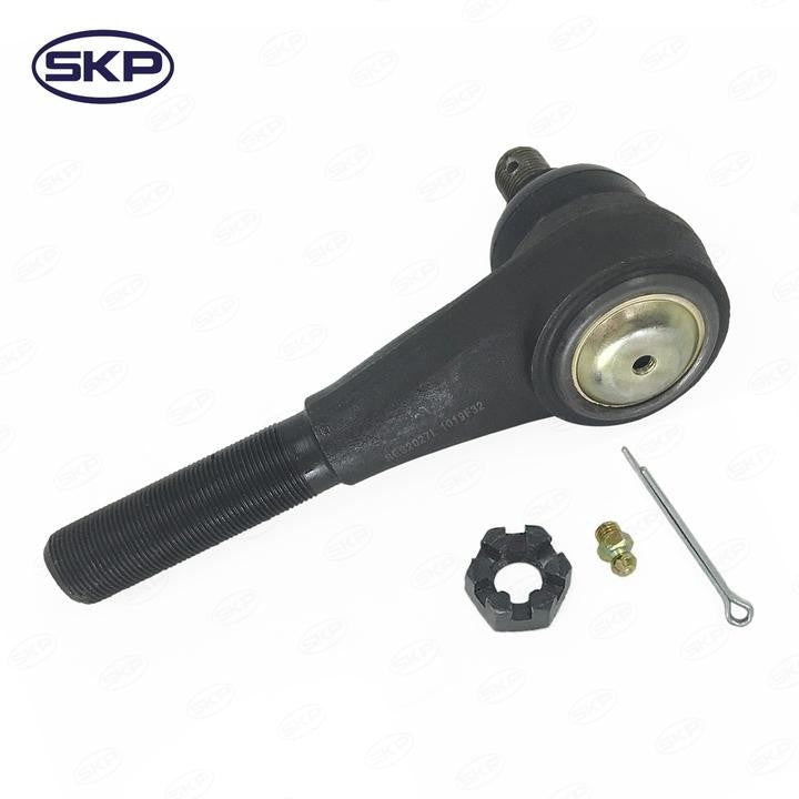 SKP Steering Tie Rod End SES2027L