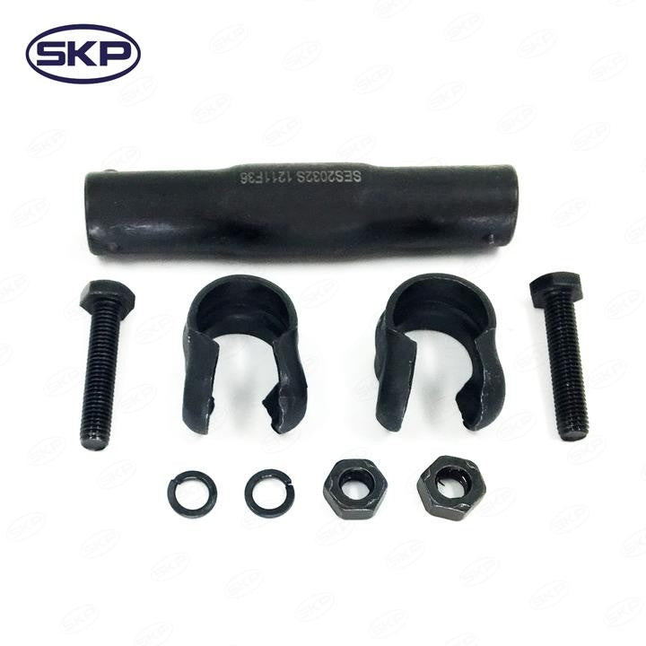 SKP Steering Tie Rod End Adjusting Sleeve SES2032S
