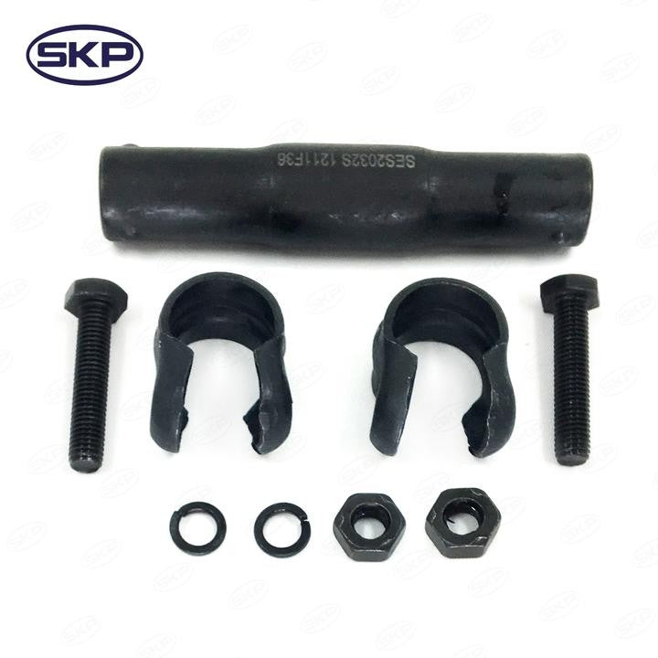 SKP Steering Tie Rod End Adjusting Sleeve SES2032S