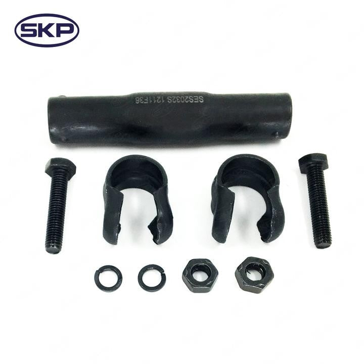 SKP Steering Tie Rod End Adjusting Sleeve SES2032S
