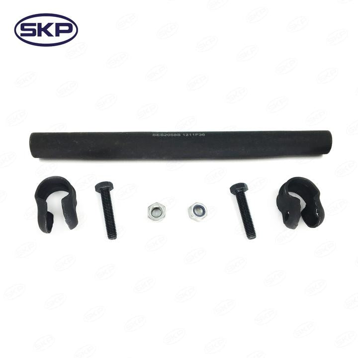 SKP SES2058S image 3