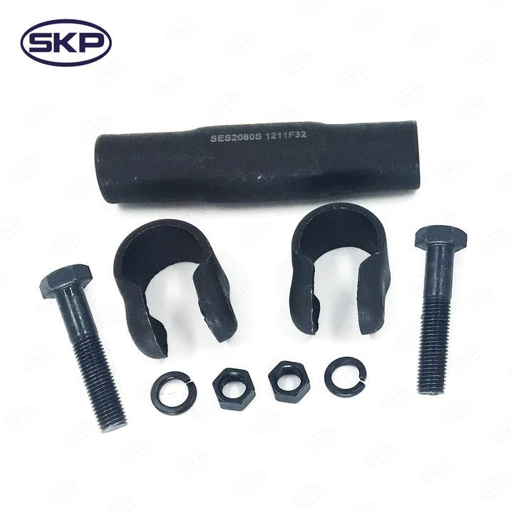 SKP Steering Tie Rod End Adjusting Sleeve SES2080S