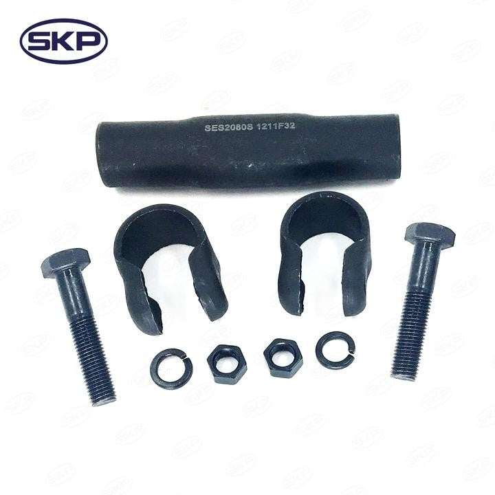 SKP Steering Tie Rod End Adjusting Sleeve SES2080S