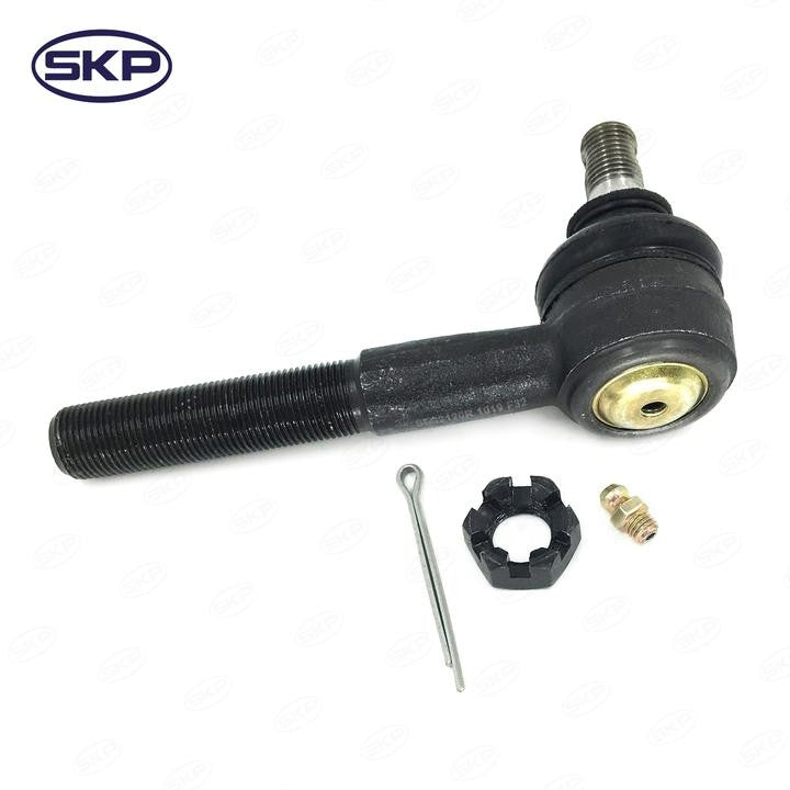SKP SES2120R image 3