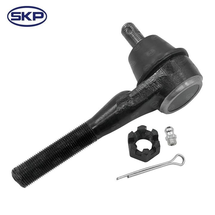 SKP Steering Tie Rod End SES3095R