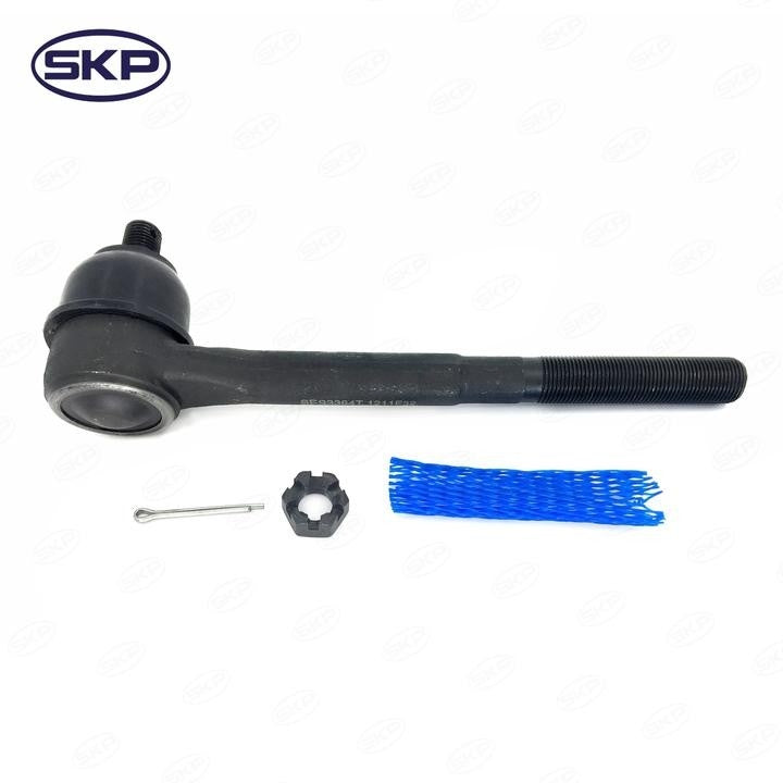 SKP Steering Tie Rod End SES3364T