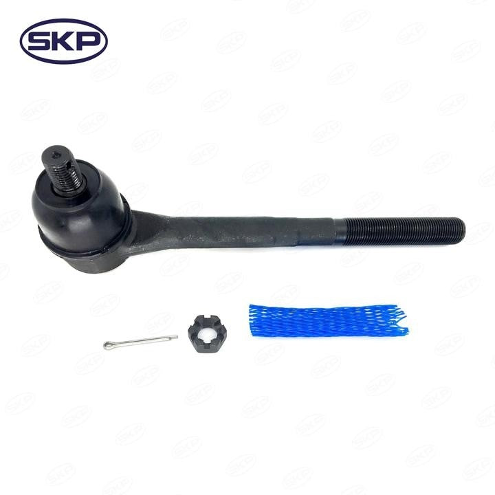 SKP Steering Tie Rod End SES3364T