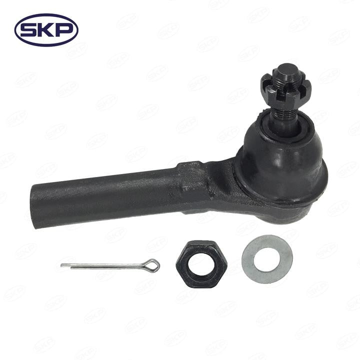 SKP Steering Tie Rod End SES3453